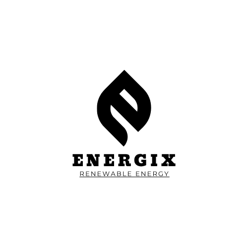 Energix